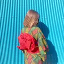 Loverystal アイミのプロフィール画像