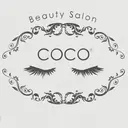 COCO 掛川のプロフィール画像