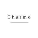 Charme シャルムのプロフィール画像