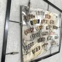 K- nailのプロフィール画像