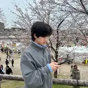 💎曲がる縮毛矯正 💎透明感カラー/のプロフィール画像