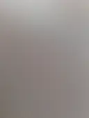 bright ryoyaのプロフィール画像