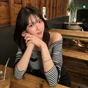 Nail salon 🎀Angeのプロフィール画像