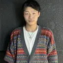宮本 涼太郎のプロフィール画像