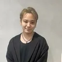 🌈Hiroki🌈 福岡の愛され美容師のプロフィール画像