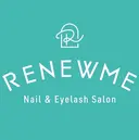 RENEWME 中村のプロフィール画像