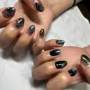 AZU nailのプロフィール画像
