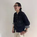 【ROMANO】熊澤 凌久のプロフィール画像