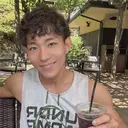 keigo Iのプロフィール画像