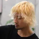 松岡 俊輔のプロフィール画像