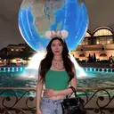 AREY Maiのプロフィール画像