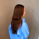 雫 麻亜弥のプロフィール画像