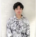 💈髪質改善特化💈 岡田 侑輝のプロフィール画像