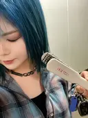 Joule 菜穂のプロフィール画像