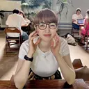 松本 実咲のプロフィール画像