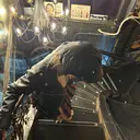 ませ はるかのプロフィール画像