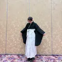 Loa misakiのプロフィール画像