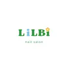 nailsalon LiLBiのプロフィール画像