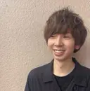 艶髪💫透明感💖 Sato Toyoのプロフィール画像