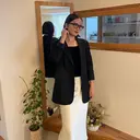 M.wish太田川店 💅🏼Arisaのプロフィール画像