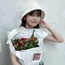 ‎🎀 TOMOMI 🎀のプロフィール画像