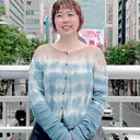 🤍ヘアセット.ヘア アレンジ湯山詩織🤍のプロフィール画像