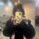 浪瀧 優季のプロフィール画像