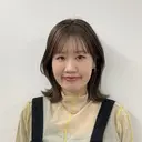 hina💟 透明感カラーのプロフィール画像