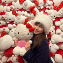 阿波 叶花のプロフィール画像