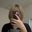 古川 咲衣のプロフィール画像