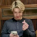 堀井 政輝のプロフィール画像