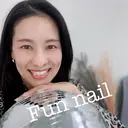 大津 直子のプロフィール画像