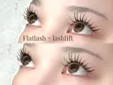 Babe _eyelashのプロフィール画像