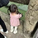 中村 香穂のプロフィール画像