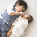 noa shizukaのプロフィール画像