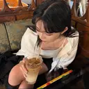 アシダ ユリのプロフィール画像