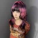 め るのプロフィール画像