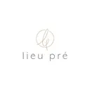 lieu pré eyelashのプロフィール画像