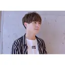 加留部 節のプロフィール画像