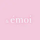 NEW  OPEN & émoiのプロフィール画像