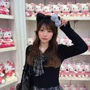 KAHO/ メンズカットのプロフィール画像