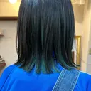 🍐 ひろみのプロフィール画像