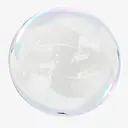 soin🩰✨ miwaのプロフィール画像