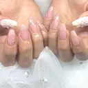 ネイリスト Harumiのプロフィール画像