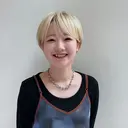 山本 理世のプロフィール画像