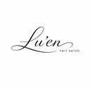 Lu’en Nailsのプロフィール画像