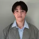 佐藤 宰のプロフィール画像