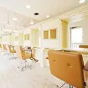 Ifh 　高崎本店のプロフィール画像