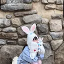 ふかや まりかのプロフィール画像