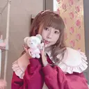 RIEKO🍒 ワンホン♡推しネイルのプロフィール画像
